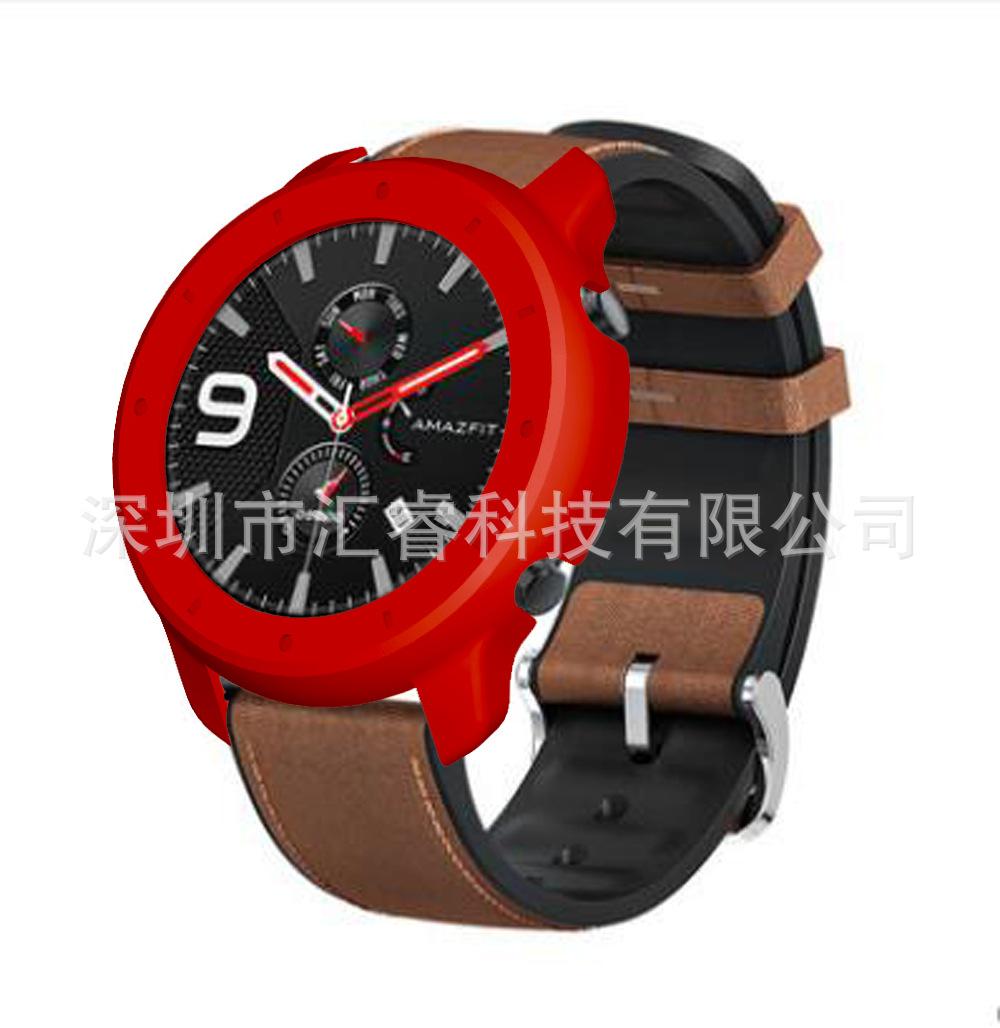 QQ图片20190726145448-5