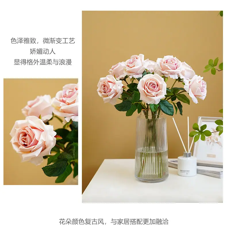 慕斯单枝朵尔玫-黄底_04.jpg