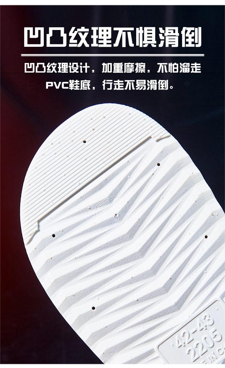 750x_15.jpg