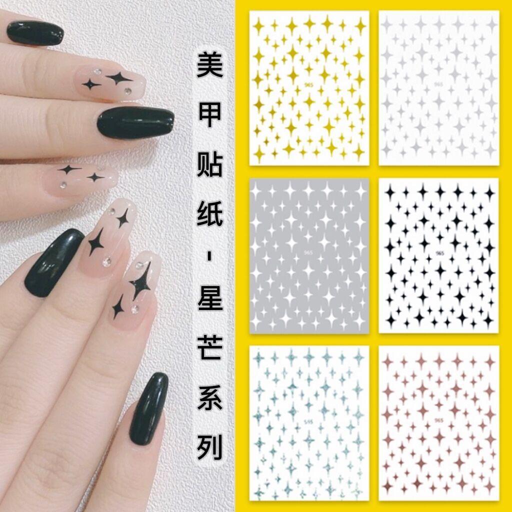 未命名_副本