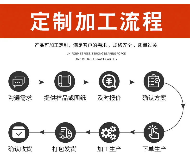 详情_07.gif