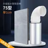 Algodón Aislante de Sonido para Tuberías de Desagüe, Algodón Aislante de Sonido para Tuberías de Desagüe de Baño, Algodón Absorbente de Sonido para Drenaje, Algodón Silencioso Amortiguador Autoadhesivo para Reducción de Ruido