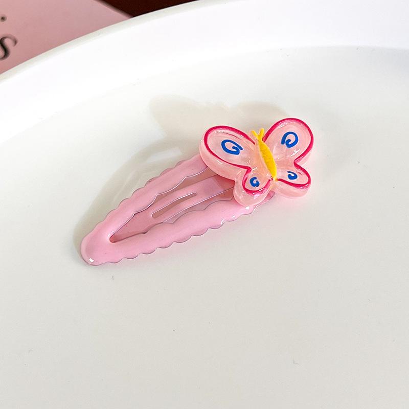 5# 23602           1.3.jpg