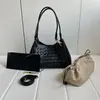 Bolso de Paracaídas Tejido de Cuero Genuino Primavera y Verano, Mismo Estilo que Shu Qi, Bolso Cubo Grande de Mano y Cruzado, Bolso Cesta para Mujer