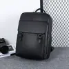 2026 Nueva Mochila para Hombre Nueva Gran Capacidad Viaje de Negocios Bolsa para Portátil de Negocios Bolsa de Viaje Bolsa para Estudiante