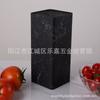 Estante de Almacenamiento de Cocina en Stock con Tres Ranuras para Utensilios y Portacuchillos