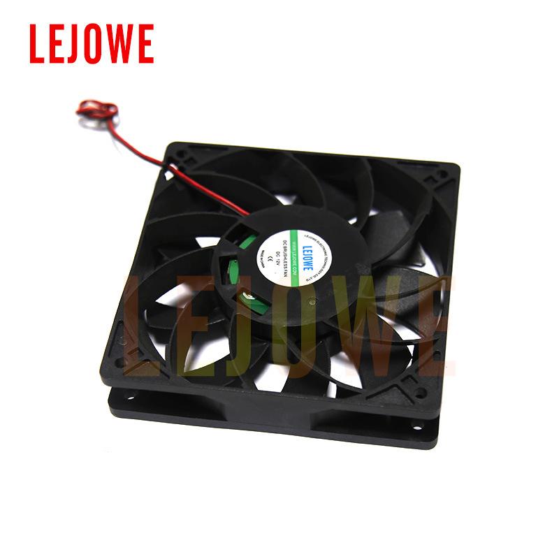 DC12025增压风扇主图05