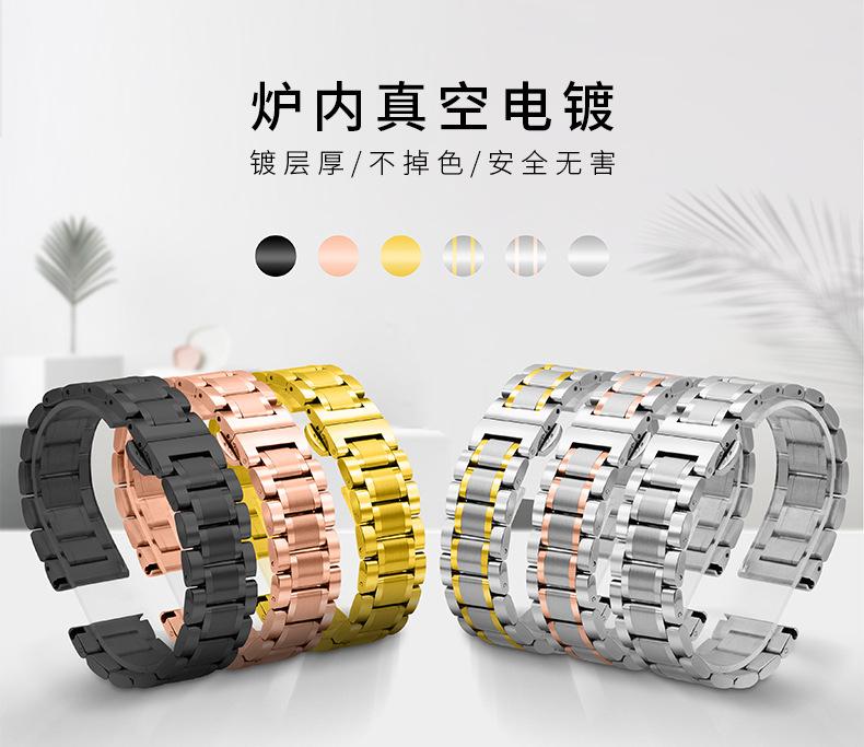 详情1.jpg