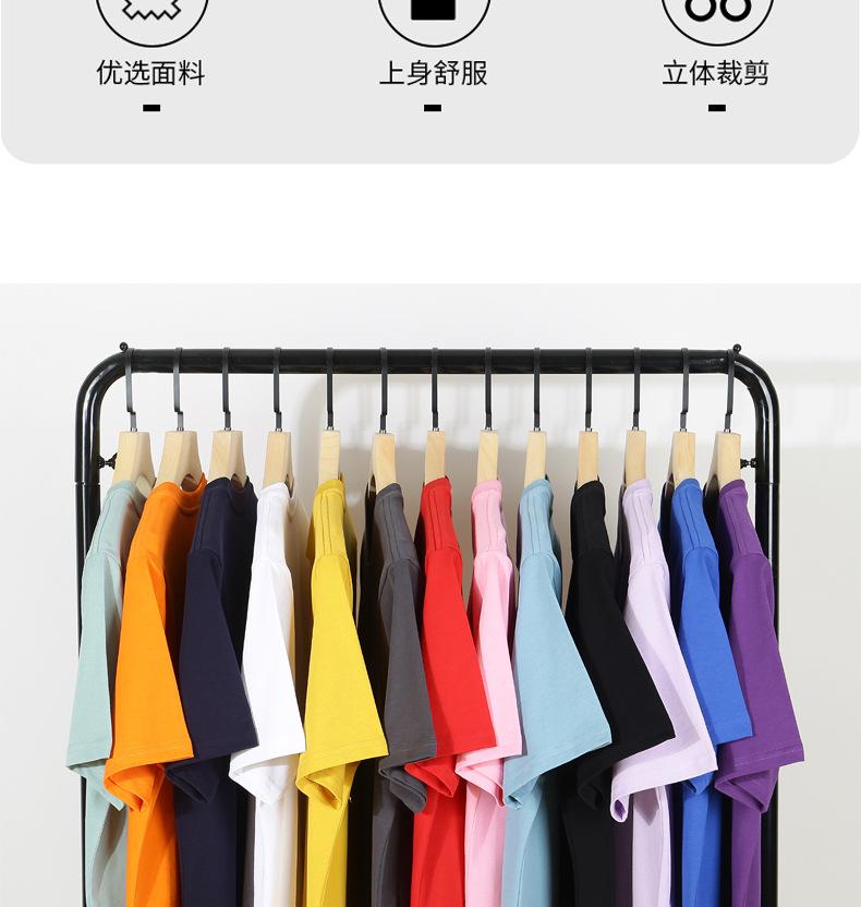 L40支双纱_05.jpg