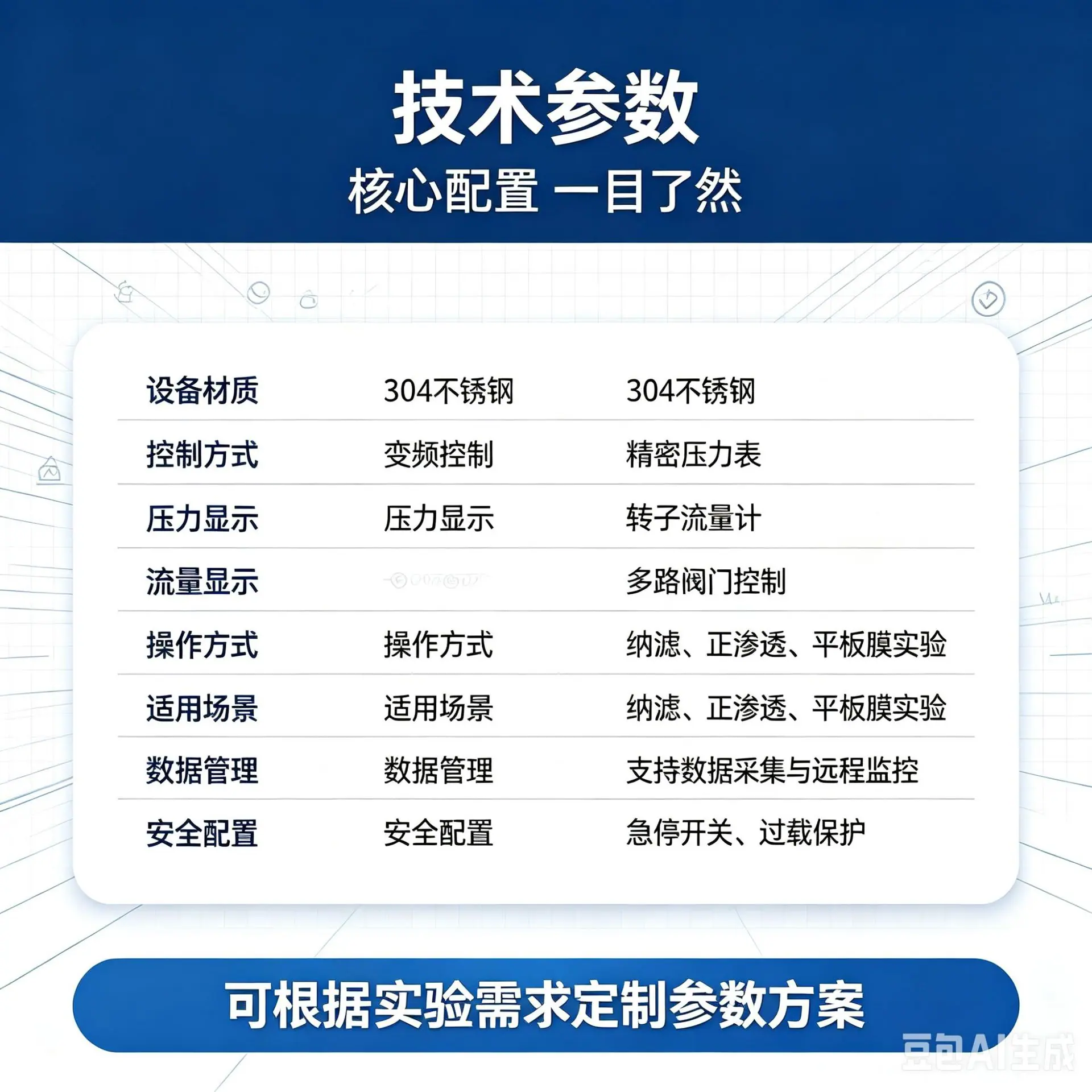 膜池过滤设备详情页 (6)