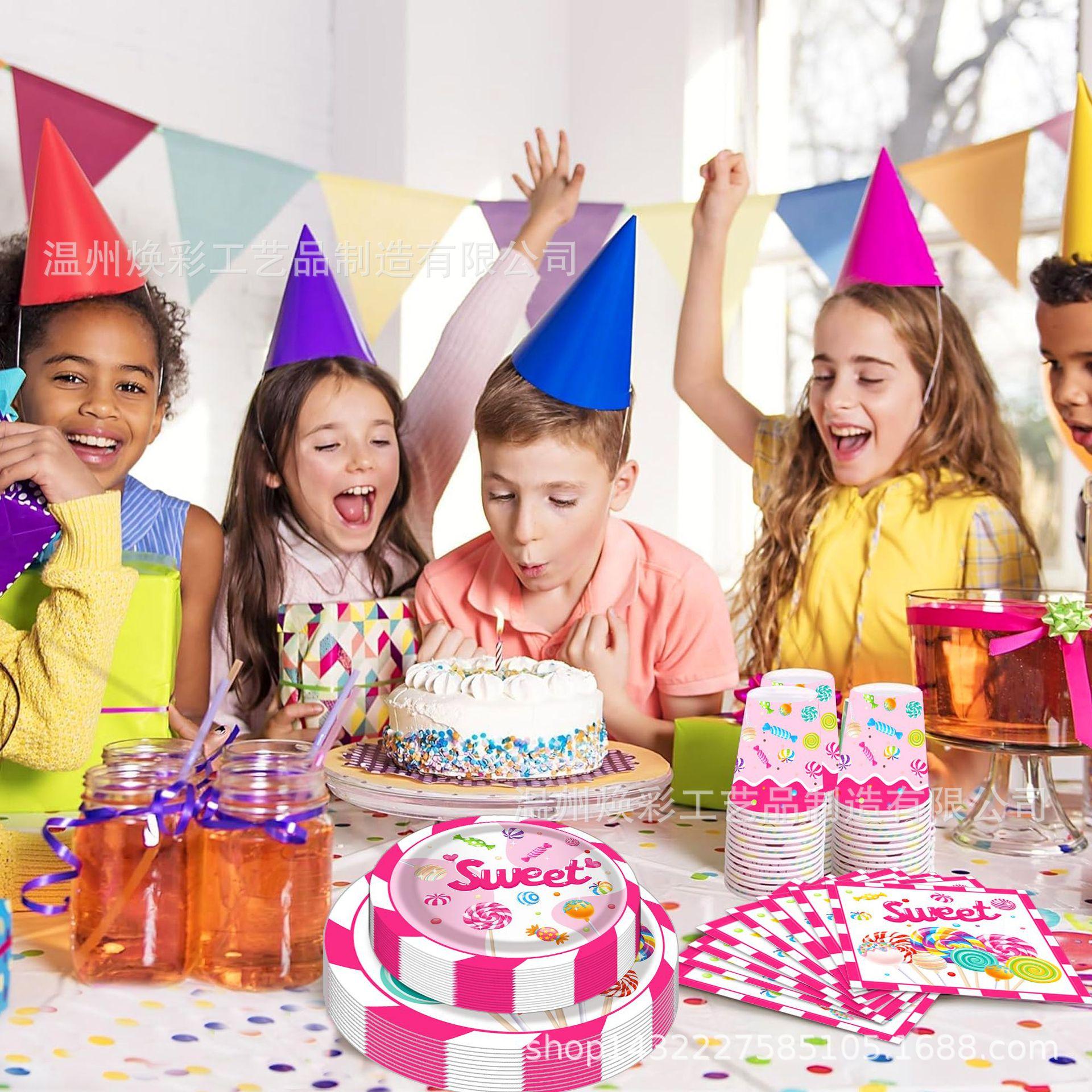 MM241 优化 (11).jpg