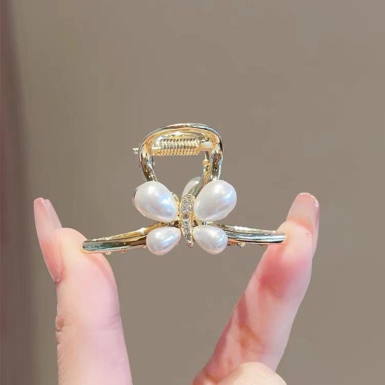 微信图片_20240717104745