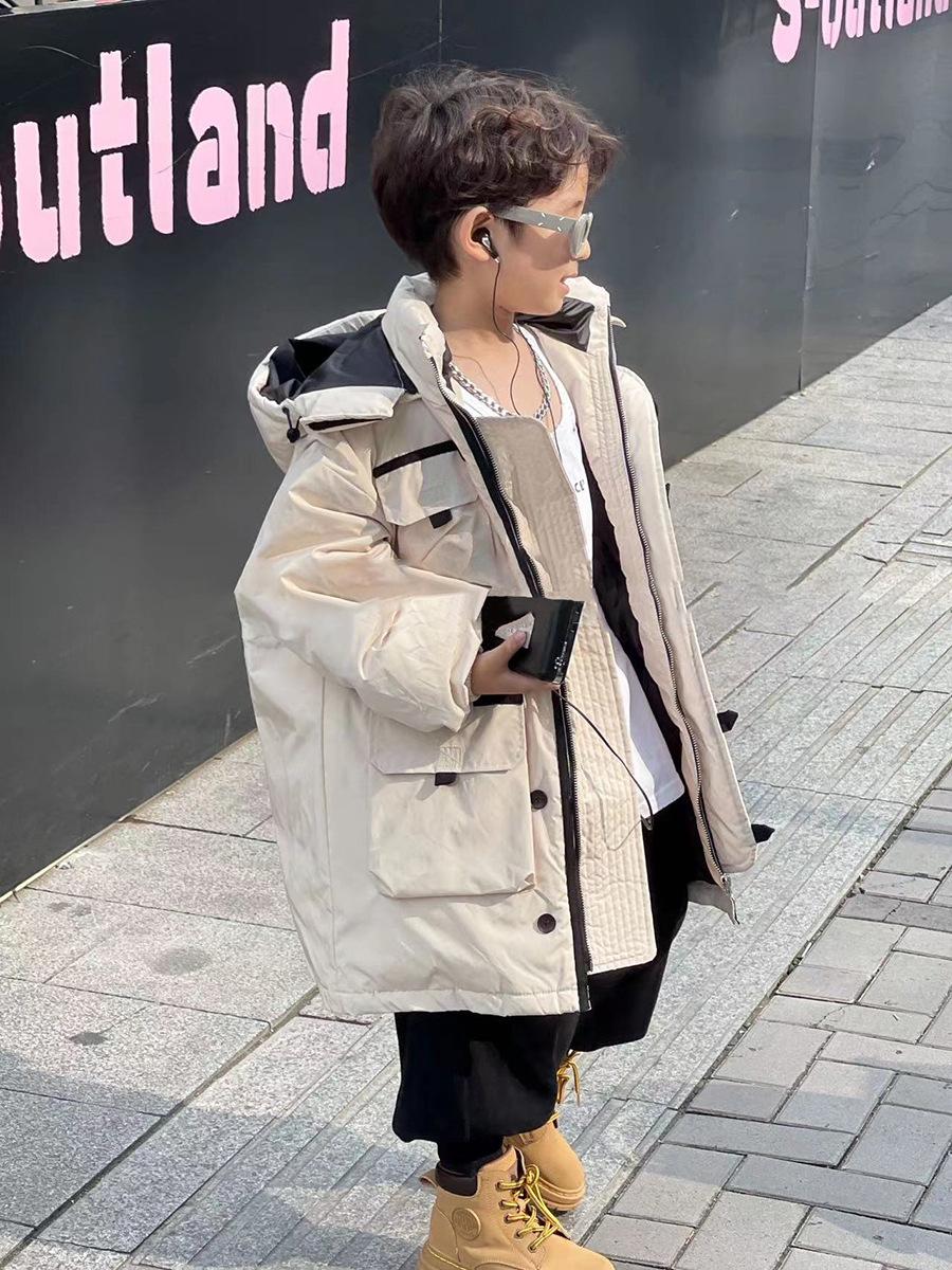 微信图片_20231023134318 拷贝.jpg