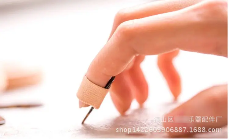 2110