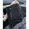 Bermuda Cargo Estilo Americano Bermuda de 5 Pontos para Homens e Mulheres 2025 Novo Verão Secagem Rápida Comprimento Médio Casual Esportiva Tendência