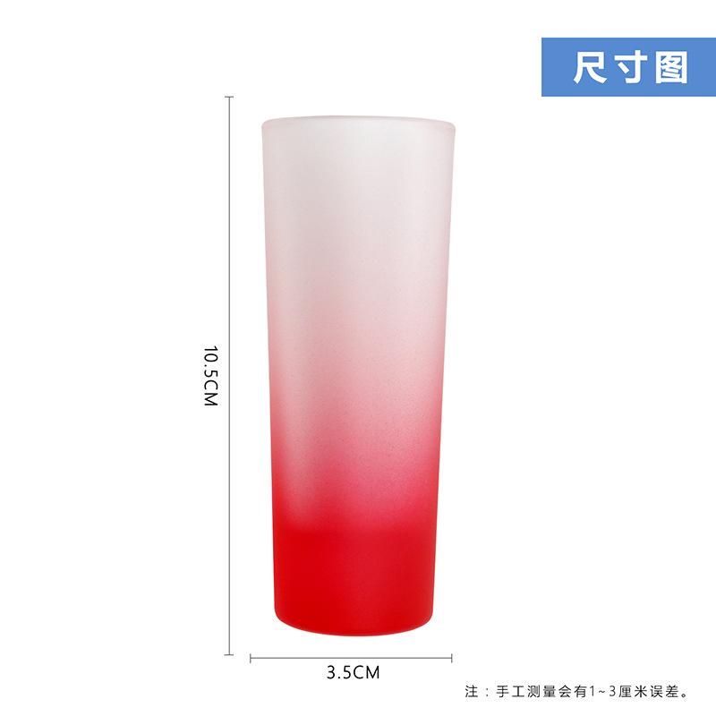 主图2