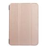 Adecuado para ASUS ZenPad 10 Z301MFL Funda Adecuado para Asus Z301ML Funda de Cuero Plano