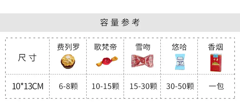 兔耳束口喜糖袋-详情_05.jpg