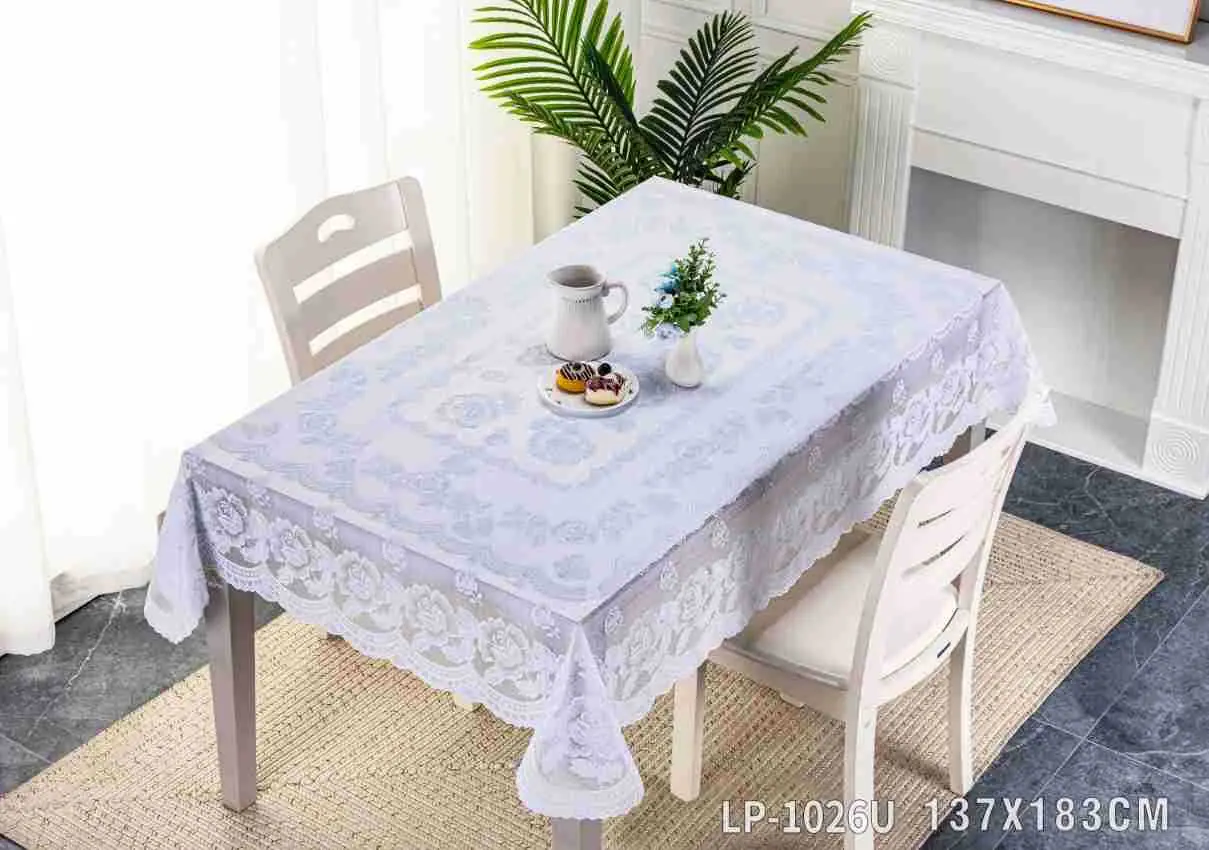 LP-1026U 137X183CM (1).JPG