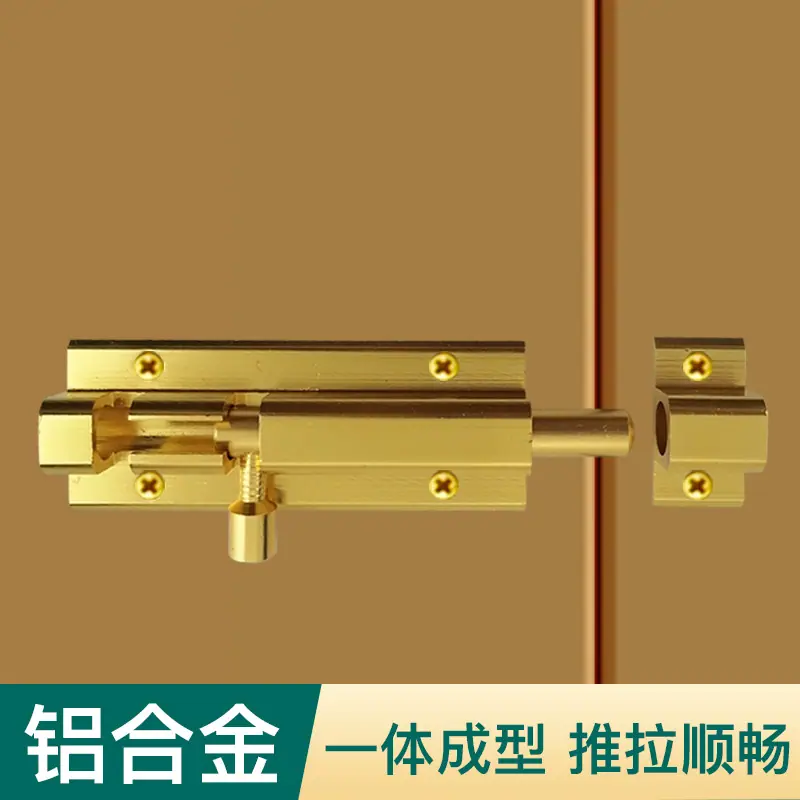 主图1