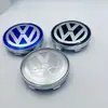 Tapa de Cubo Modificada para Coche Fr 60mm Logo de Coche Gr 58mm T60 Advan Tapa Central de Cubo Logo