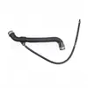 2045010382 Tubo de água de resfriamento do radiador em estoque adequado para Mercedes-Benz Classe C W204 / S204 / C204