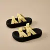 Novos Mocassins da Moda 2025, Confortáveis e Versáteis, Leves para Viagem, Estilo que Aumenta a Altura, Moda Coreana Casual, Sola Grossa