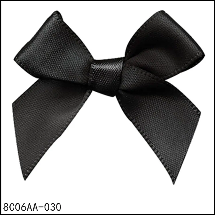 8C06AA-030.png