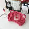 Gorro de Secado para el Cabello de Dibujos Animados para Adultos para Mujeres, Lindo y Atractivo, Gorro de Ducha Engrosado, Absorbente de Agua, de Secado Rápido, Toalla de Secado para el Cabello tipo Pulóver
