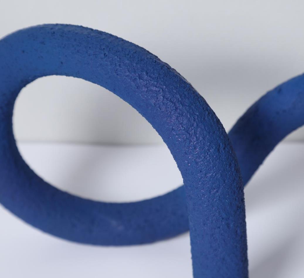 微信截图_20211209170353