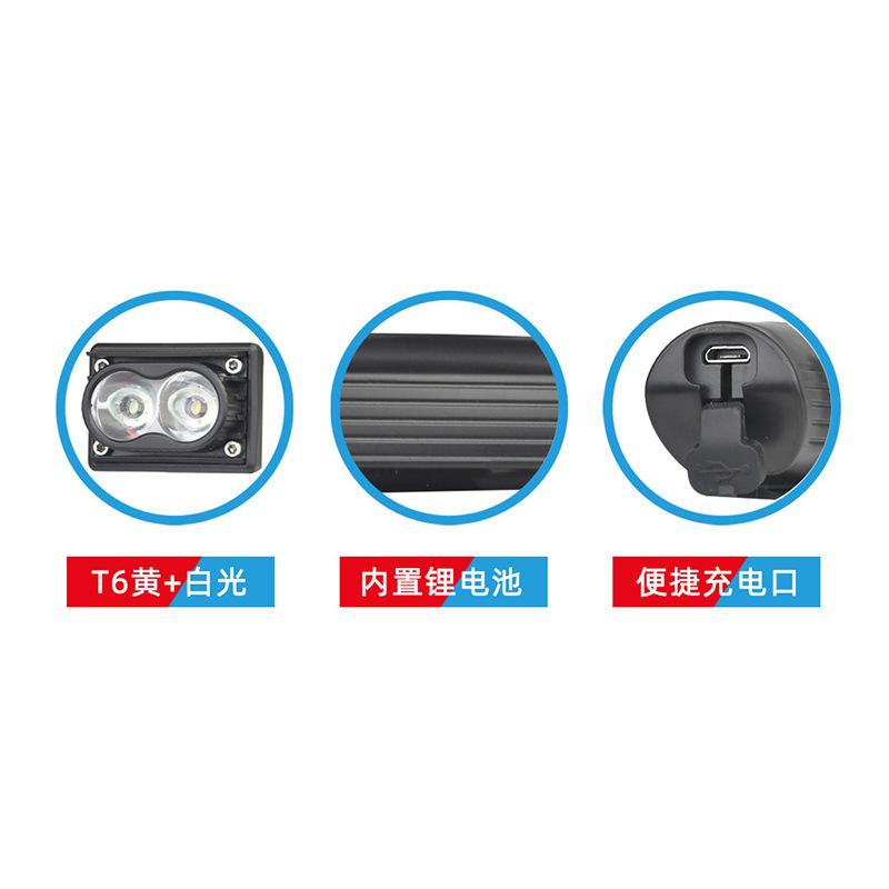 O1CN01vnjojw1E8BtzUnJnF_!!9423