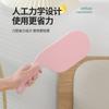Artefacto de Enchufe para Sábana de Cama Herramienta para Levantar Colchón con Costura de Cama Acabado de Cama Fijador Antideslizante que No se Corre ni se Desplaza