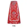 Falda de Cumpleaños, Falda de Difunto, Damas, Ancianos, Sudario, Ropa Vieja, Falda Joven, Traje Tang Moderno, Chinoiserie Funeral