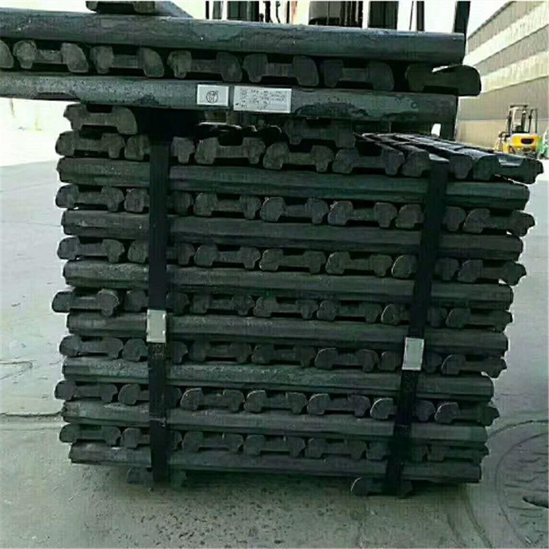 QQ截图20200617115201