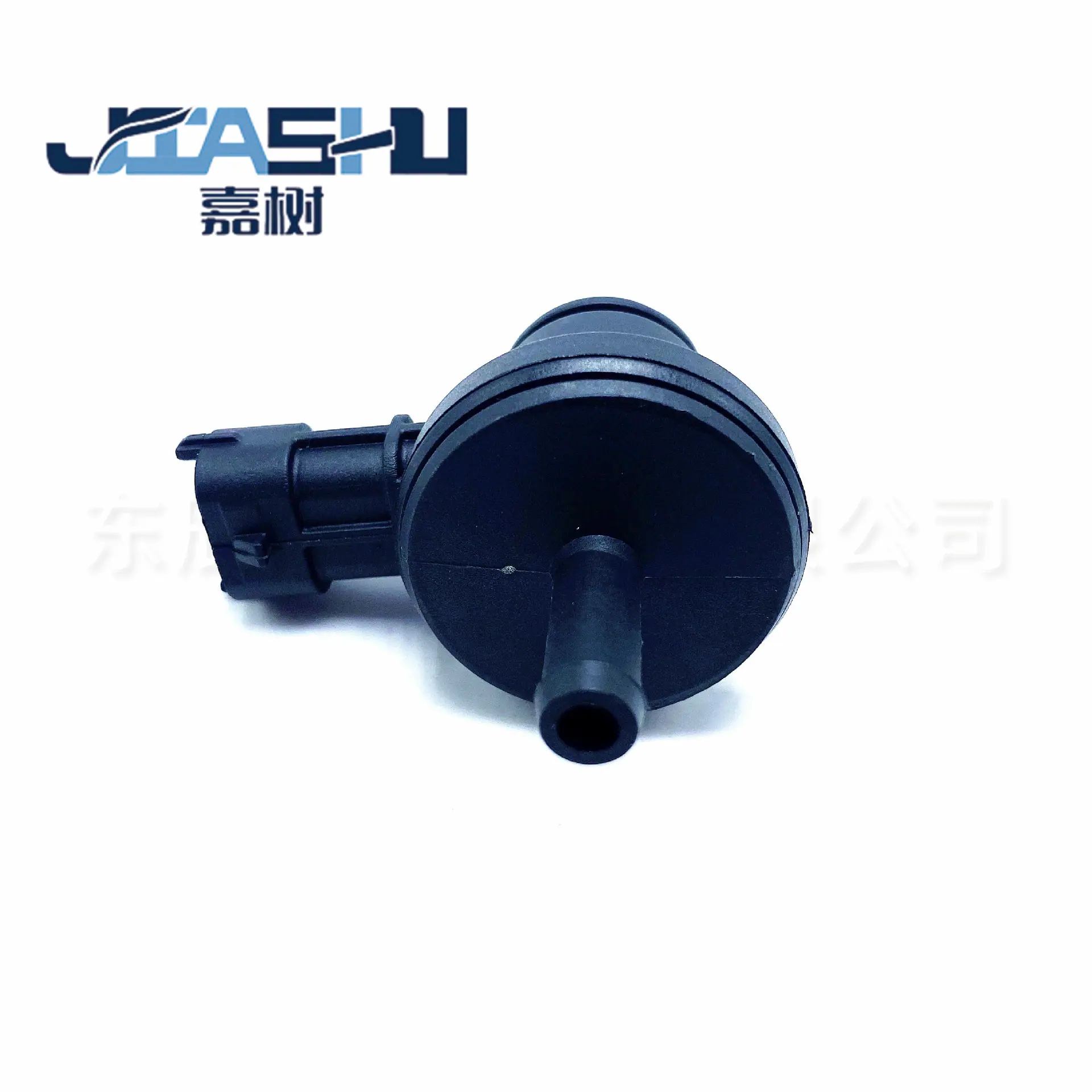 JS-09-002 (4)