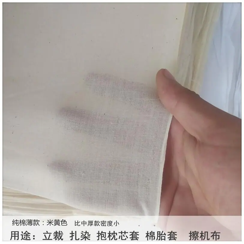 QQ图片20220621171049