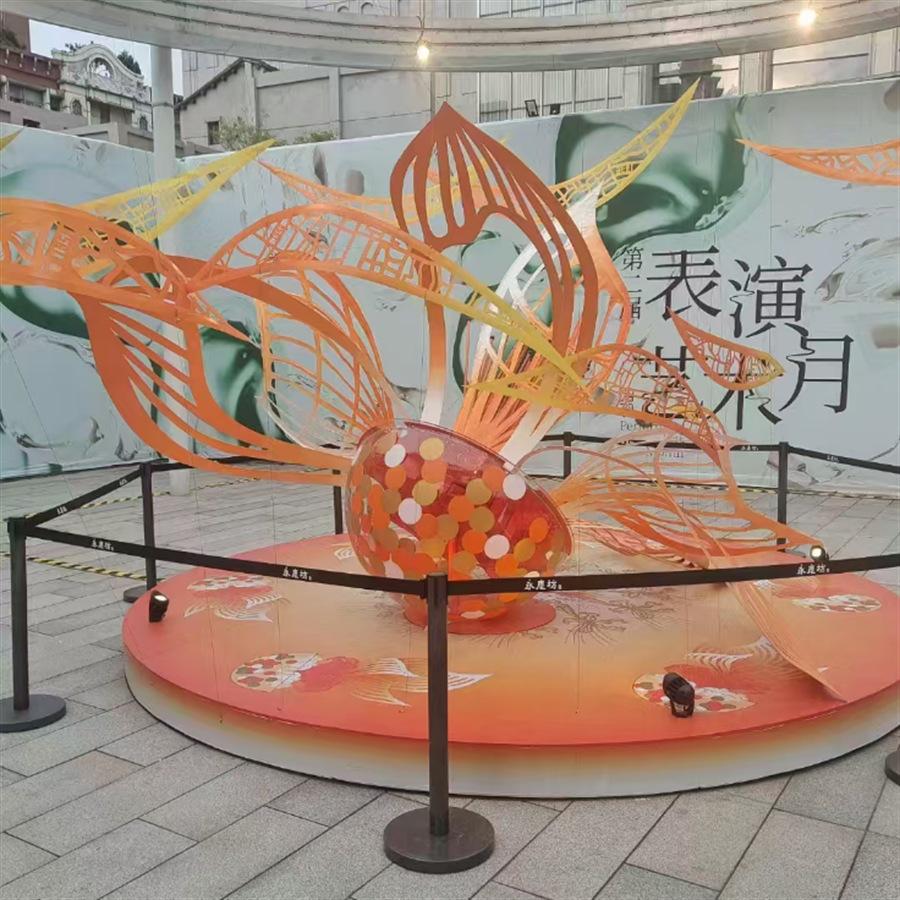 74283c0f-54b4-420a-89b8-045167