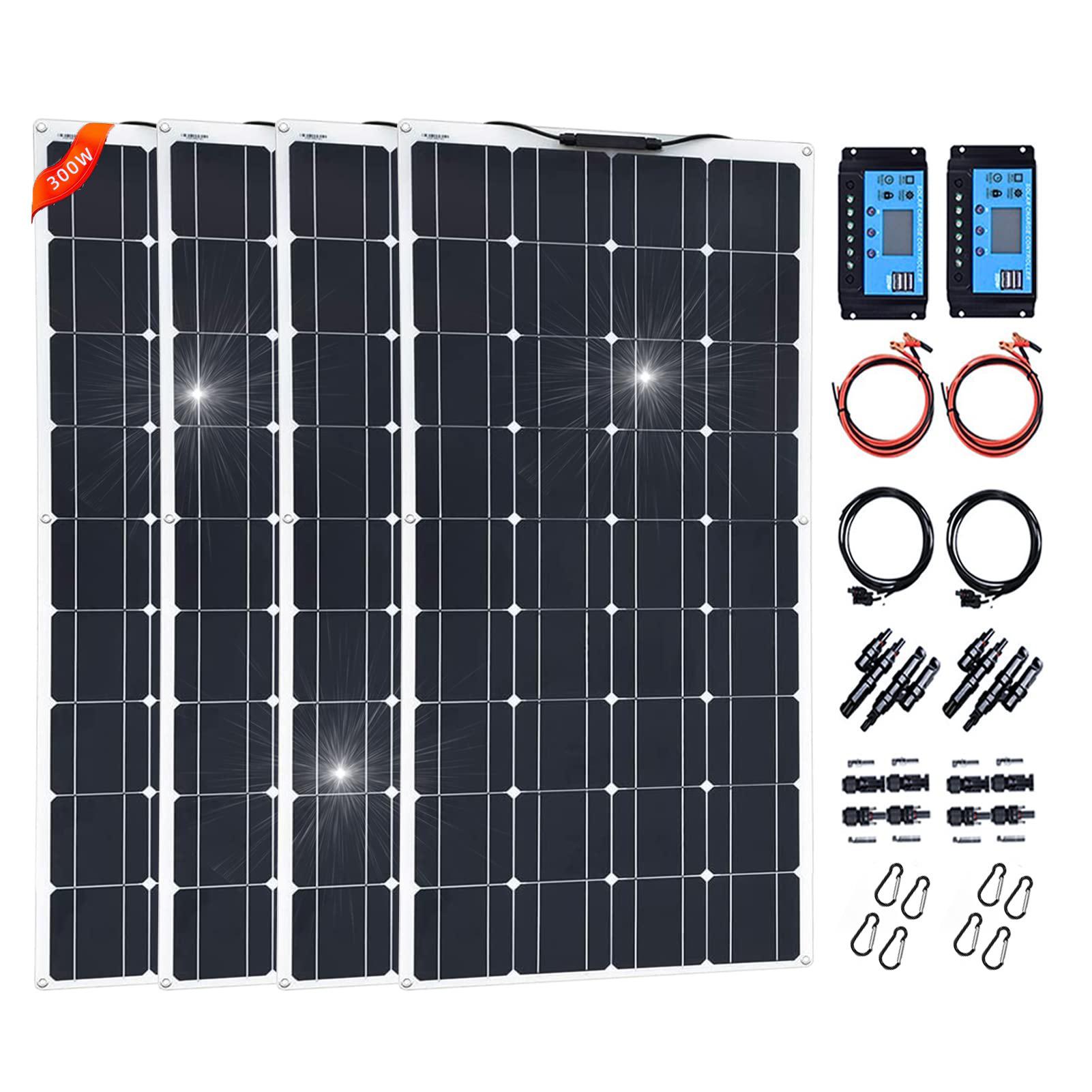 4_300w with accessories-01