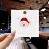 Broche de desenho animado personalizado broche de metal fofo em forma de gota de óleo acessórios para roupas bolsas acessórios de crachá broche