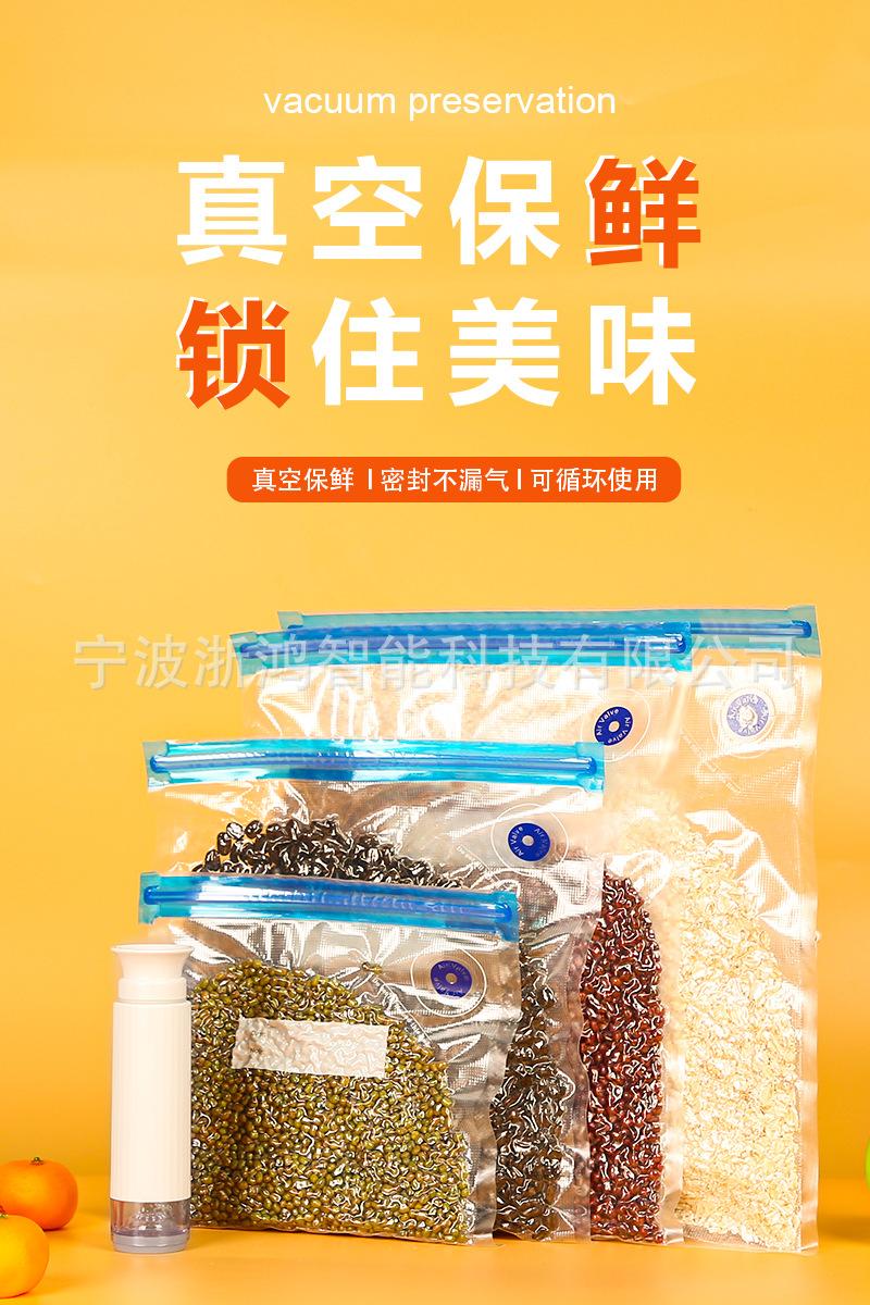 详情0.jpg