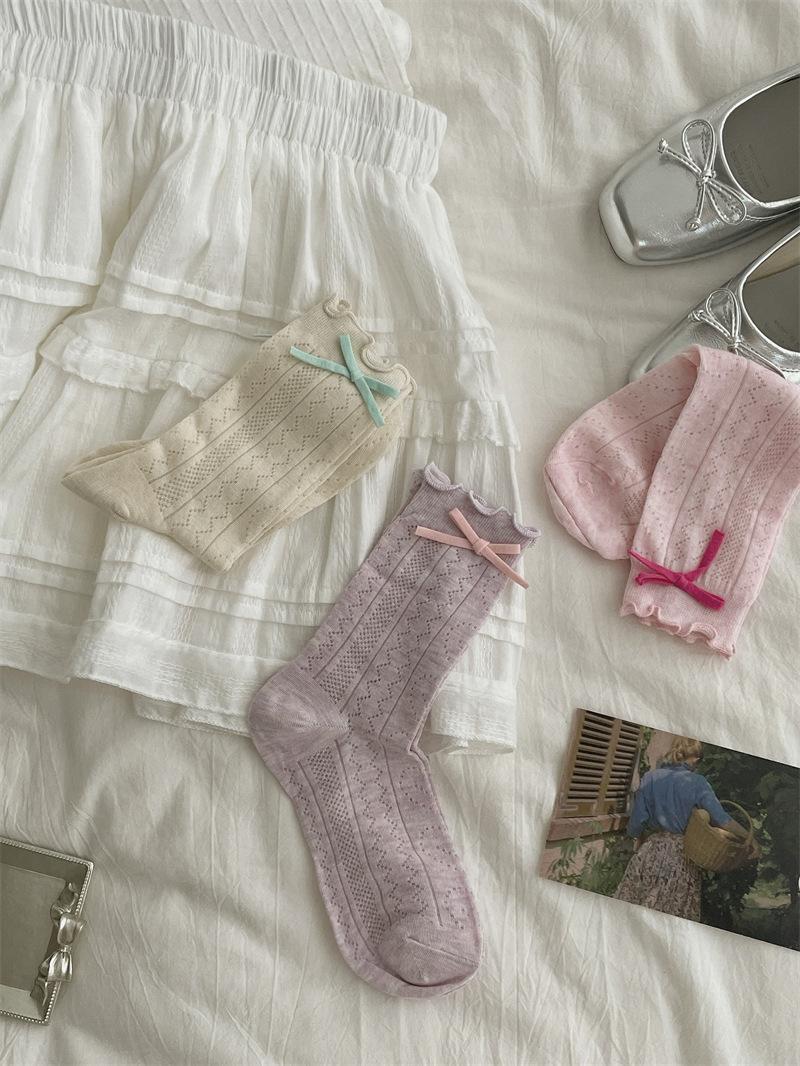 2024-04-16 144402.jpg