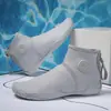Saída de fábrica Natação Ao Ar Livre Vadear Rastreamento Sapatos de Praia para Crianças Mergulho Sapatos de Água Termal Snorkeling Patinação Aquática Sapatos Macios