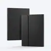 Funda de Cuero con Teclado Bluetooth Magnético Desmontable Air5 10.9 Adecuada para Tableta Apple iPad Pro11 M4