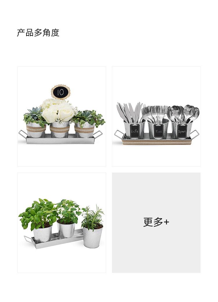 详情页-中_02.jpg