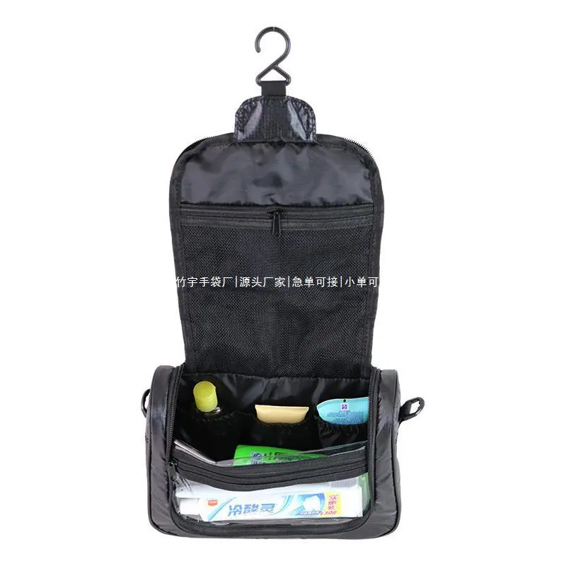 SLT20-002B(5)