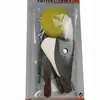 Conjunto Multifuncional de Ferramentas de Argila Transfronteiriço para Argila, Massa de Modelar Macia, Escultura, Ferramentas de Modelagem de Escultura DIY