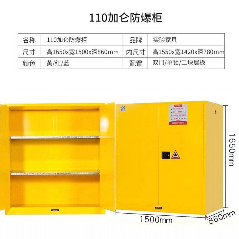 110加仑详情图_副本