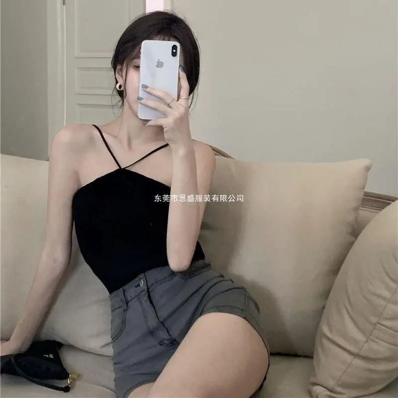 9589fc24b2e691d95256451b48b801