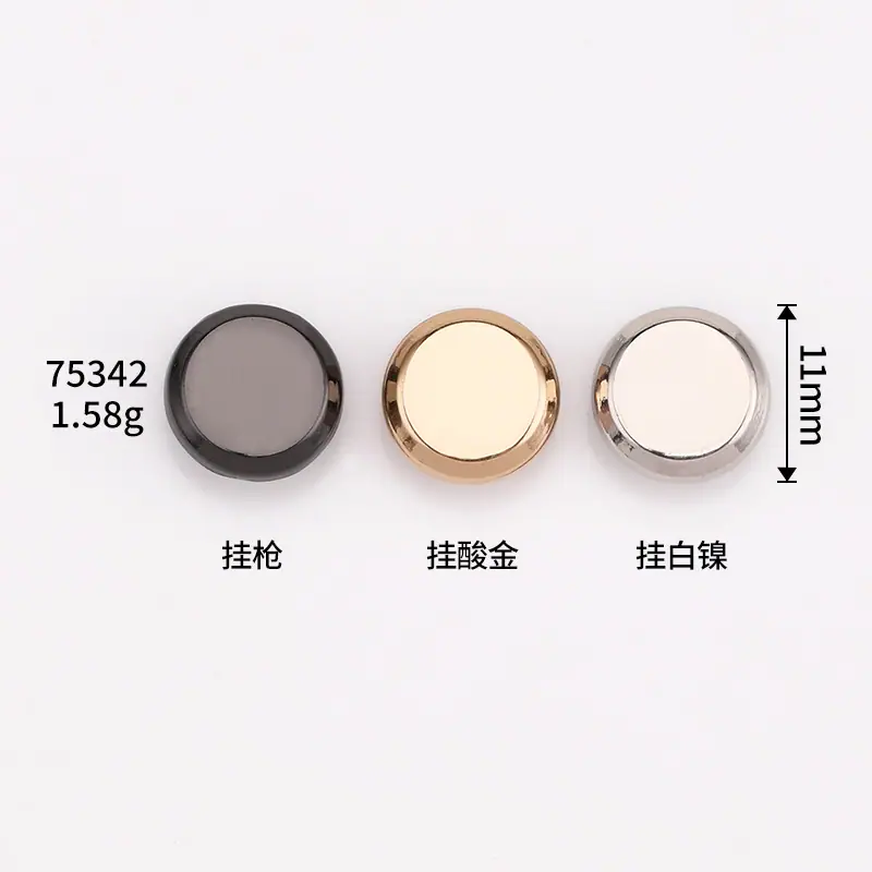 6R8A2922=尺寸图.jpg