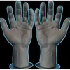 Guantes deportivos, accesorios para mano masculina, modelos de mano, guantes de protección para mano de trabajo falsos, modelo de exhibición de joyería para hombre, modelo de mano estándar